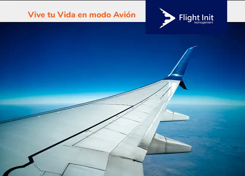 Play Flight Init  and enjoy Flight Init with UptoPlay