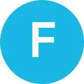 Free play online Flight International APK