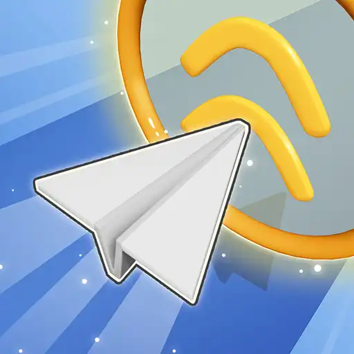 Play Flight.io APK Play Flight.io APK