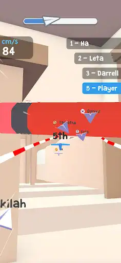 Play Flight.io  and enjoy Flight.io with UptoPlay