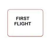 Free play online Flight Kit Demo Two APK Free play online Flight Kit Demo Two APK