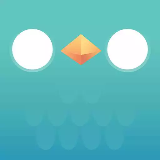 Play Flightless APK