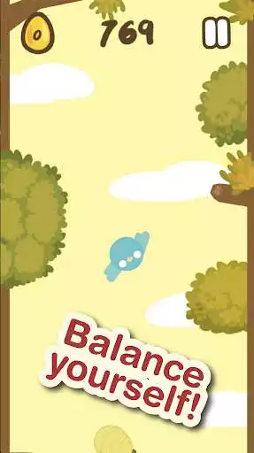 Play Flightless  and enjoy Flightless with UptoPlay