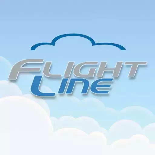 Play FlightLine APK