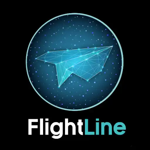 Play FlightLine Pro Trial APK Play FlightLine Pro Trial APK