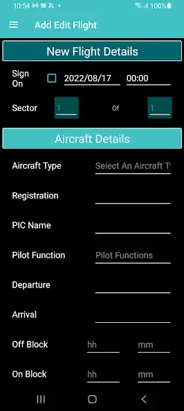 Play FlightLine Pro Trial  and enjoy FlightLine Pro Trial with UptoPlay