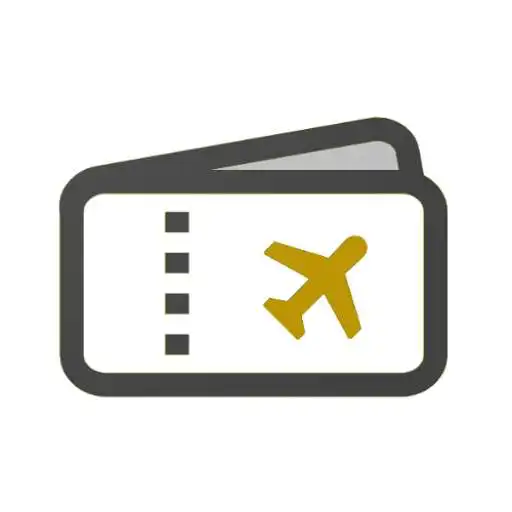 Play Flight Logbook APK