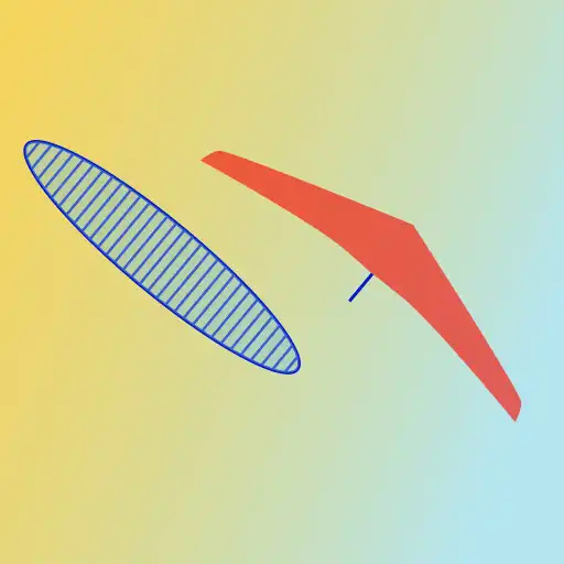 Play Flight Log APK Play Flight Log APK
