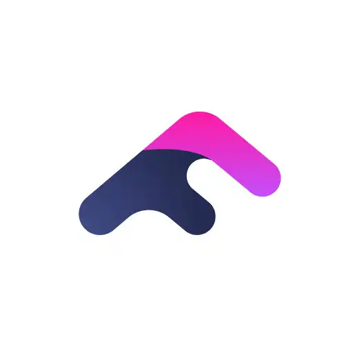 Play Flightly APK Play Flightly APK