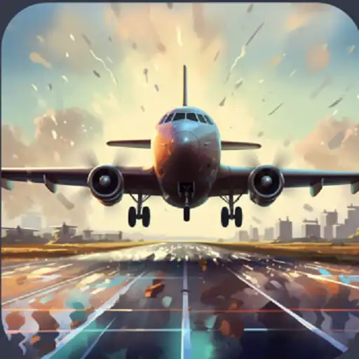 Play Flight Manager Airport Sim APK Play Flight Manager Airport Sim APK