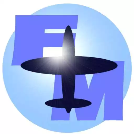 Free play online FlightMaster APK