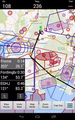 Play FlightMaster Play FlightMaster