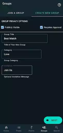 Play Flight Messenger as an online game Flight Messenger with UptoPlay
