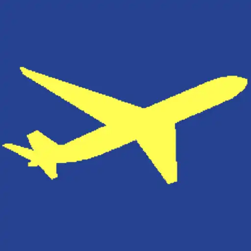 Play FlightMY - Malaysia Airports Flight Status APK