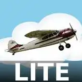 Free play online Flight Odyssey Lite APK Free play online Flight Odyssey Lite APK