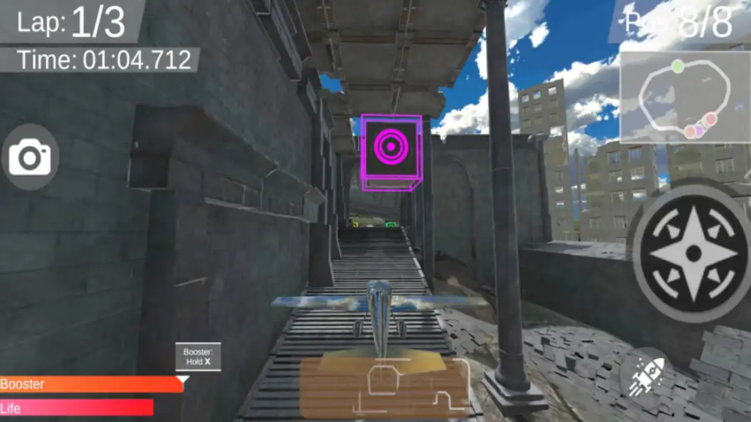 Play Flight Of Legends  and enjoy Flight Of Legends with UptoPlay