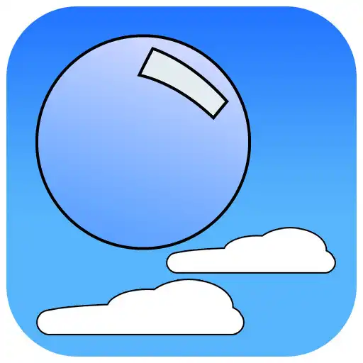 Play Flight of the Bubble APK