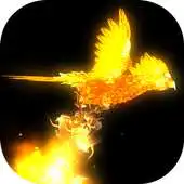 Free play online Flight Of The Phoenix APK Free play online Flight Of The Phoenix APK