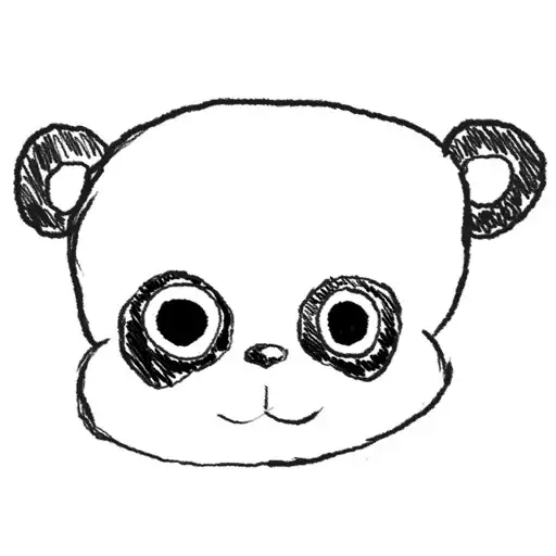 Play Flight of the Sneezing Panda APK