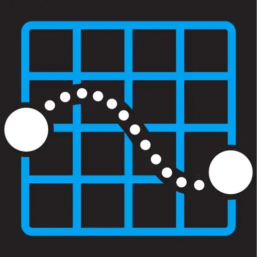 Play Flight Plan APK Play Flight Plan APK