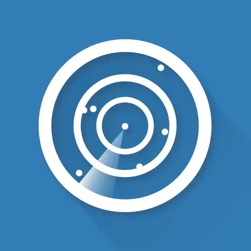 Play Flightradar24 Flight Tracker APK