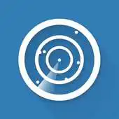 Free play online Flightradar24 APK Free play online Flightradar24 APK