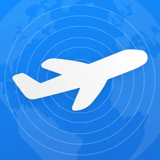 Play Flight Radar- Airlines Tracker APK