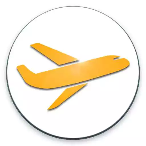 Free play online Flightradar - Flight Tracker APK Free play online Flightradar - Flight Tracker APK