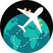 Free play online FlightRadar APK