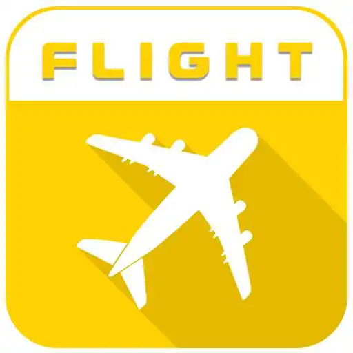 Free play online Flight Radar Plane Finder - Air Traffic  APK