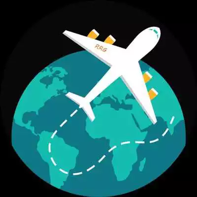 Play FlightRadar