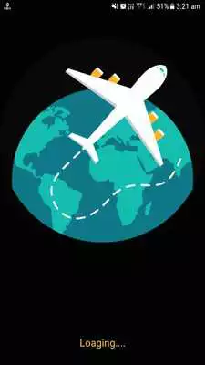 Play FlightRadar