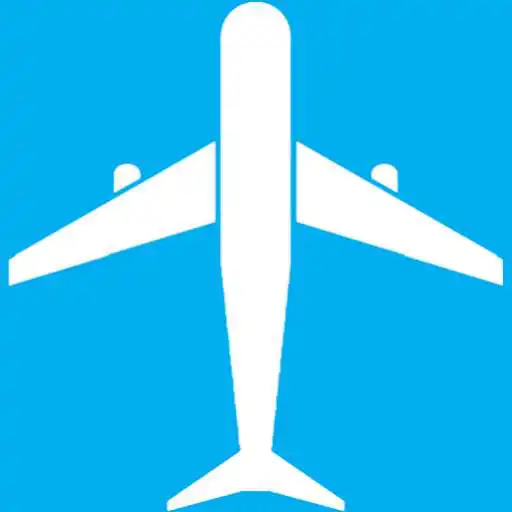 Run free android online Flight Reservation Domifly APK