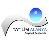 Free play online FlightReservationTatilimalanya APK