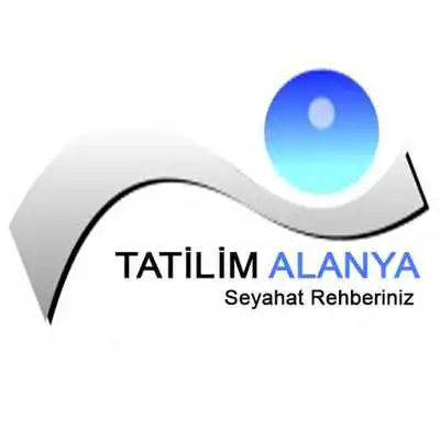 Play FlightReservationTatilimalanya