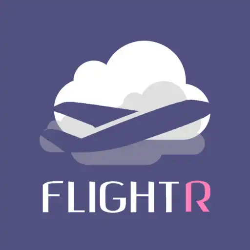 Play FlightR : Flight Seat Maps APK Play FlightR : Flight Seat Maps APK