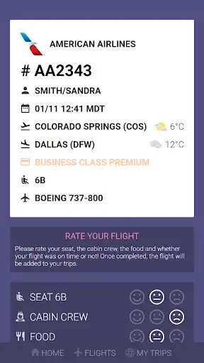 Play FlightR : Flight Seat Maps as an online game FlightR : Flight Seat Maps with UptoPlay