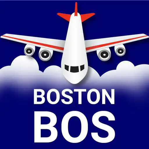 Run free android online FLIGHTS Boston Logan Airport APK Run free android online FLIGHTS Boston Logan Airport APK