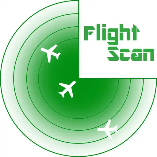 Play FlightScan APK