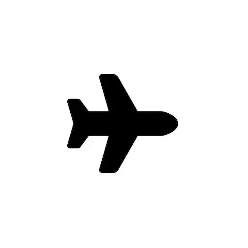 Play Flightscanner.com APK Play Flightscanner.com APK