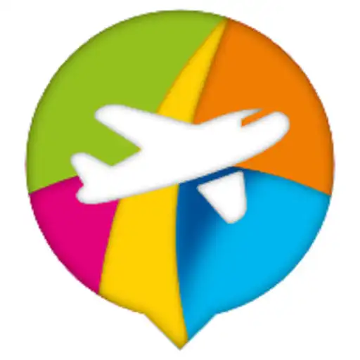 Play Flight Scanner - Voli Low Cost e Biglietti Aerei APK Play Flight Scanner - Voli Low Cost e Biglietti Aerei APK