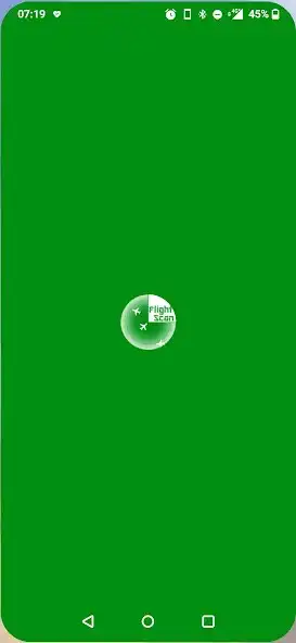 Play FlightScan  and enjoy FlightScan with UptoPlay