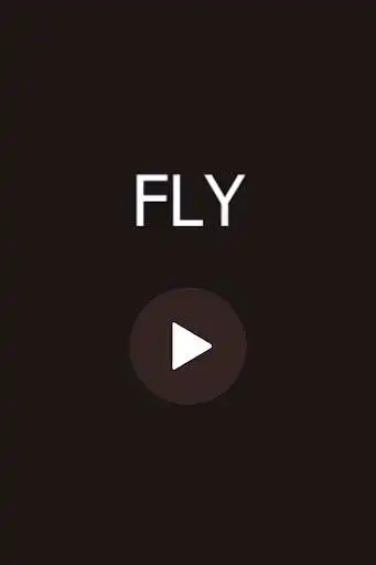 Play Flight School  and enjoy Flight School with UptoPlay