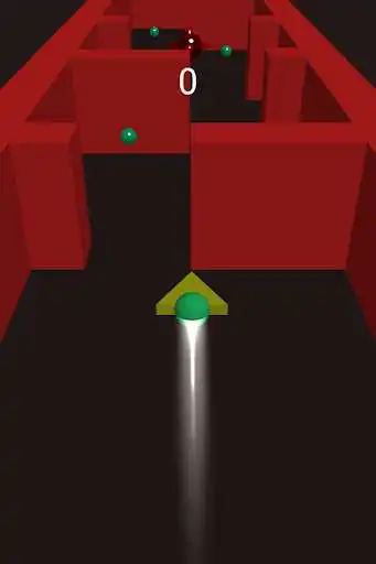 Play Flight School as an online game Flight School with UptoPlay
