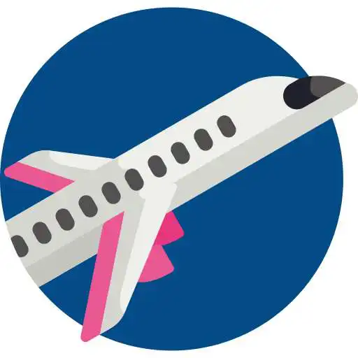 Play Flights EAAI Nicaragua APK