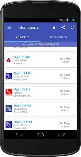Play Flights EAAI Nicaragua and enjoy Flights EAAI Nicaragua with UptoPlay Play Flights EAAI Nicaragua and enjoy Flights EAAI Nicaragua with UptoPlay