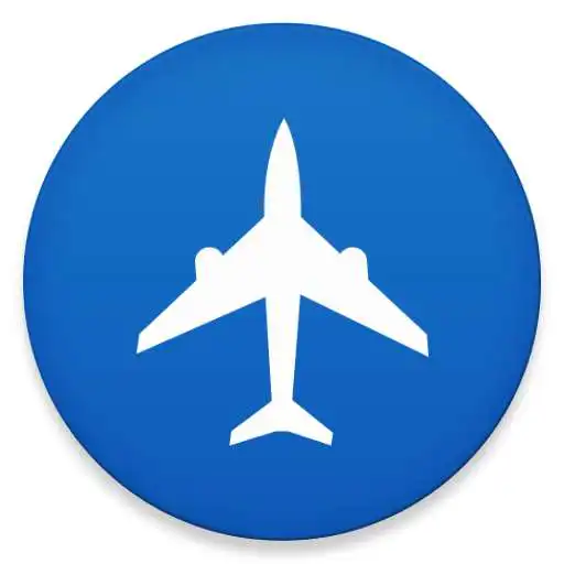 Run free android online Flight Search- Cheap flights APK Run free android online Flight Search- Cheap flights APK