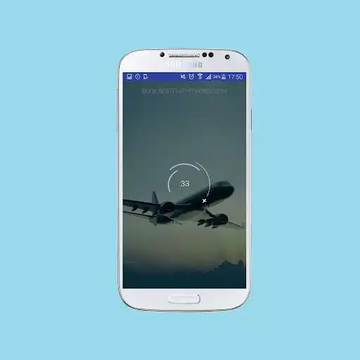 Play APK Flight Search- Cheap flights  and enjoy Flight Search- Cheap flights with UptoPlay com.iosresonanse.bestflightchoice