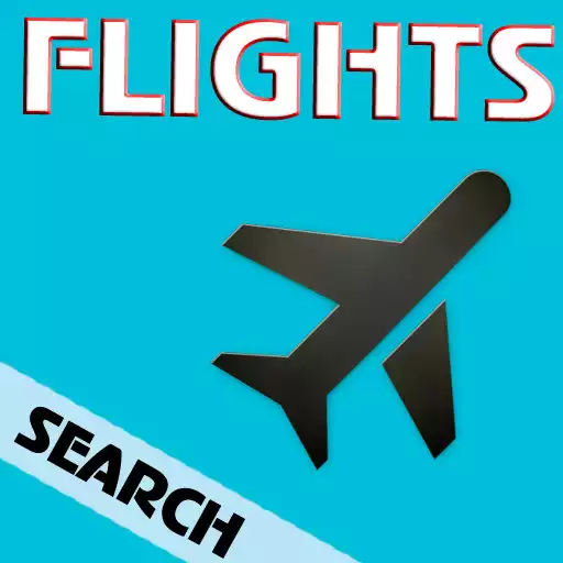 Play FlightSearch APK Play FlightSearch APK