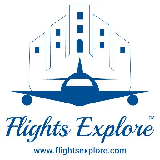 Play Flights Explore APK